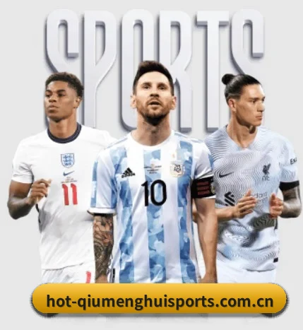 五大服务分区,信息按项目分类