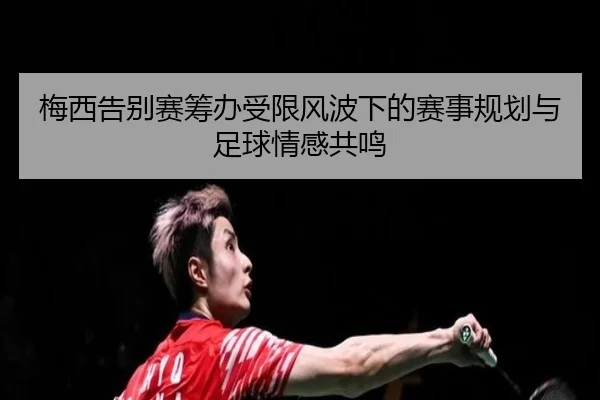 img_1791917217451_92_0_886.jpg